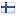 zazti.com server is located in Finland